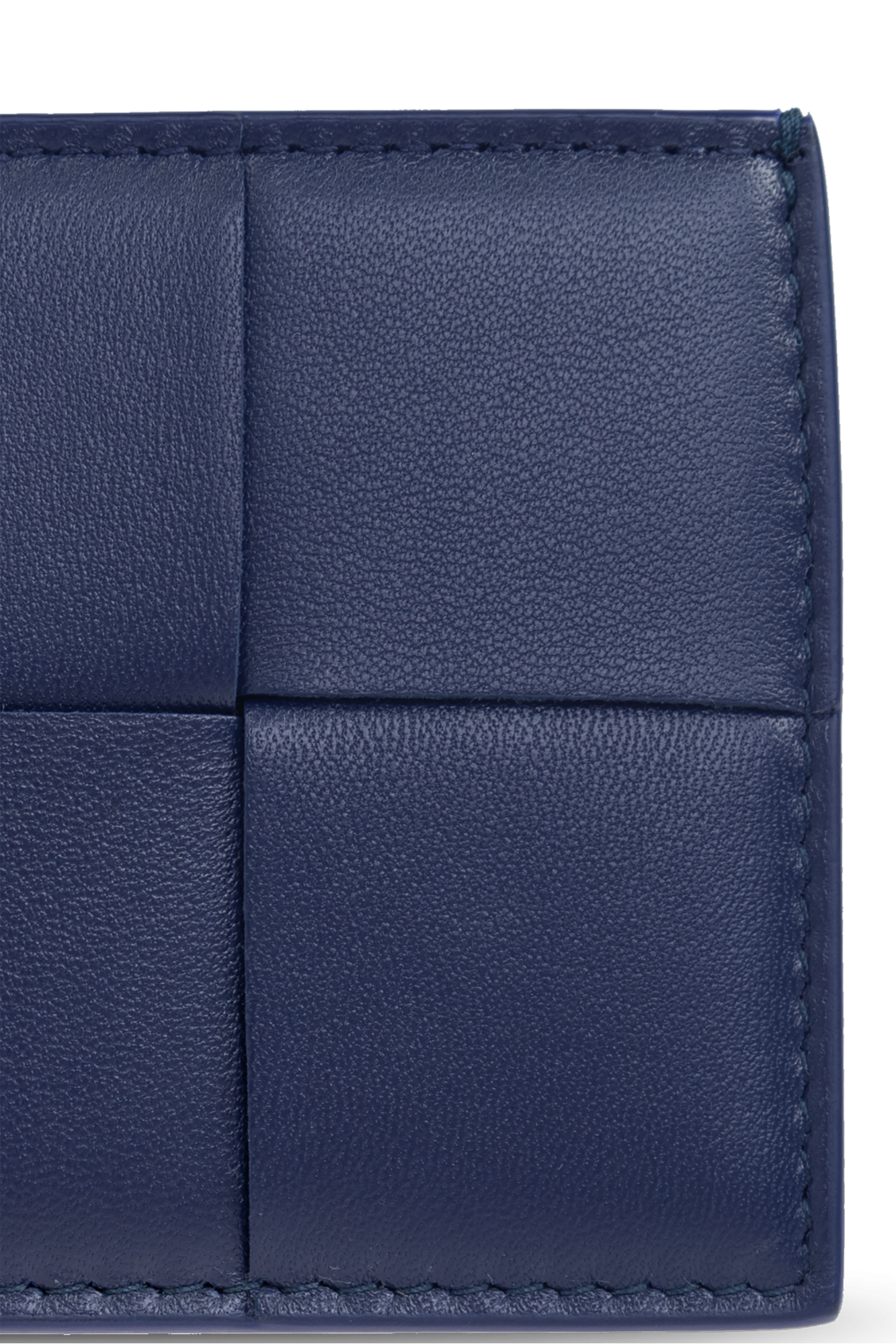 Bottega Veneta Card case | Women's | Vitkac